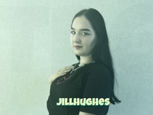 Jillhughes