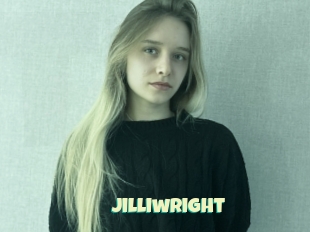 Jilliwright