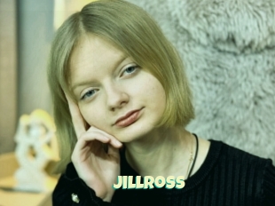 Jillross