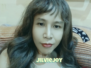 Jilviejoy