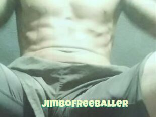 Jimbofreeballer