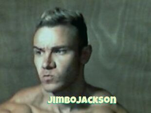 Jimbojackson