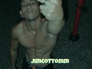 Jimcottomm