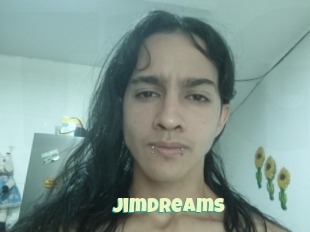 Jimdreams