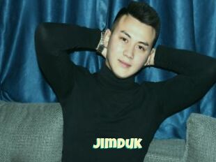 Jimduk