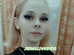 Jimellivedins