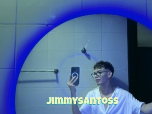 Jimmysantoss