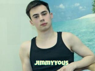 Jimmyyous