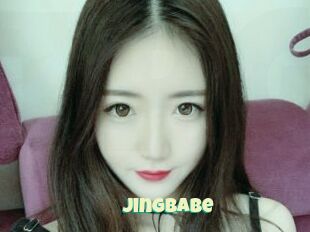 Jingbabe