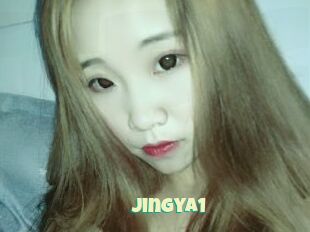 Jingya1