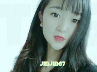 Jinjing7