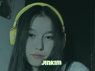 Jinkim