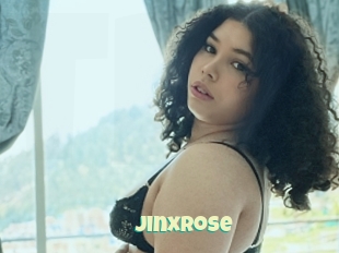 Jinxrose