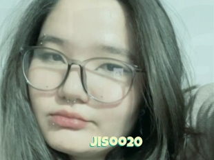 Jisoo20