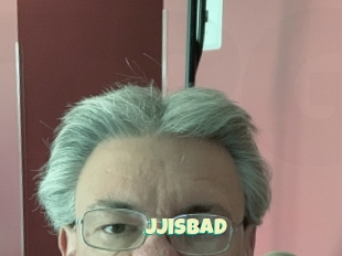 Jjisbad