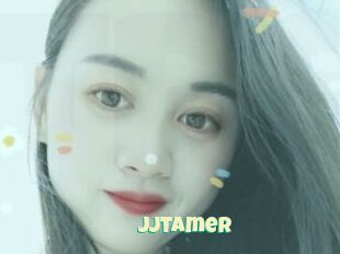 Jjtamer