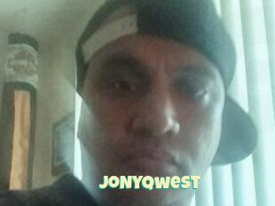 JoNyQweSt