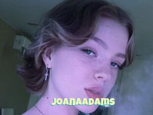 Joanaadams