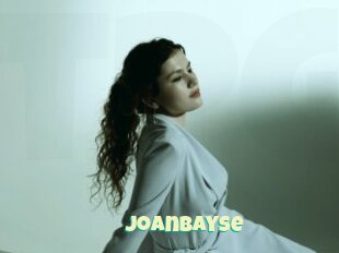 Joanbayse