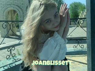 Joanblissett