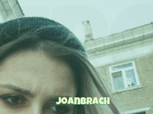 Joanbrach