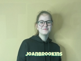 Joanbrookins