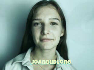 Joanbudlong
