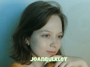 Joanbulkley