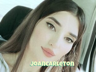 Joancarleton
