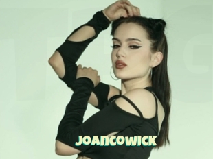 Joancowick