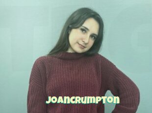 Joancrumpton