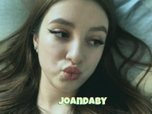 Joandaby