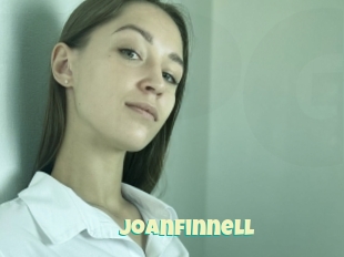 Joanfinnell