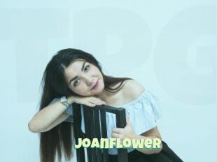 Joanflower