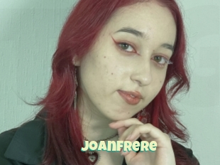 Joanfrere