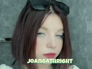 Joangathright