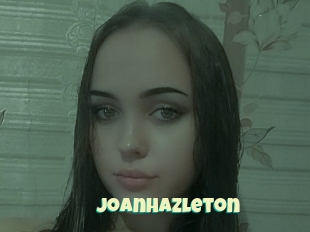 Joanhazleton