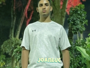 Joanluc