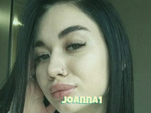 Joanna1