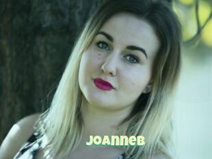 Joanneb