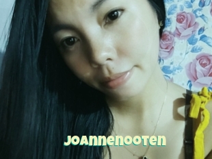 Joannenooten