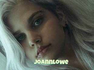 Joannlowe