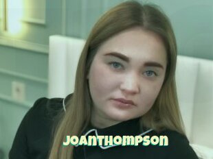 Joanthompson