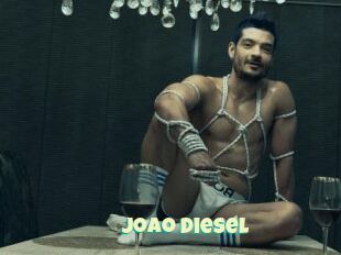 Joao_diesel