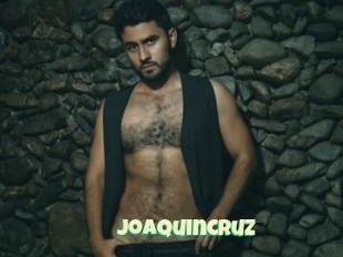 Joaquincruz