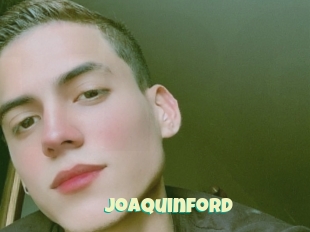 Joaquinford
