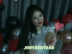 Jodyanstead