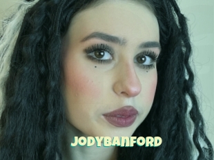 Jodybanford