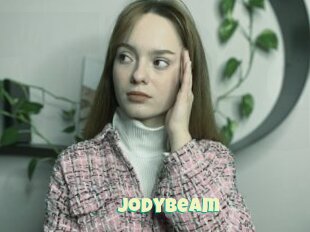 Jodybeam