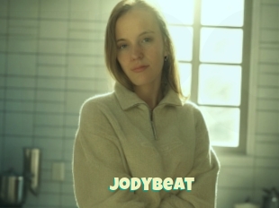 Jodybeat